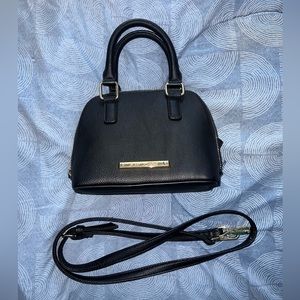 Betsey Johnson Purse
